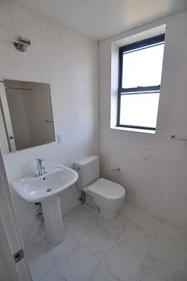 Rented by Bohemia Realty Group | media 12