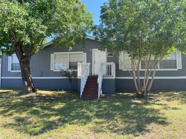 7601 Cognac Cv, Austin, TX 78724