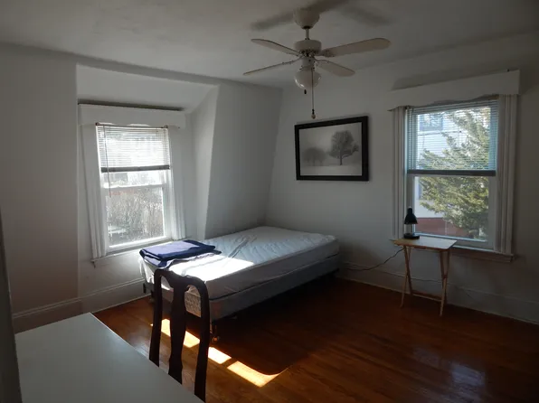 16 Spring Hill Ter, Somerville, MA 02143