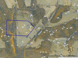 Lot 6 Baltimore Trails, advance, NC 27006
