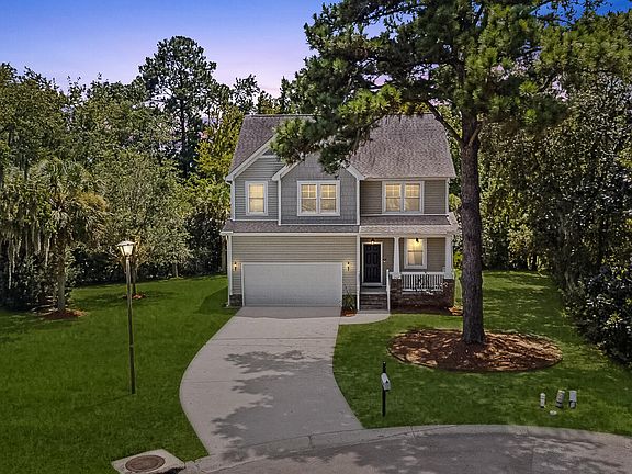 5th image of 2965 Innisbrook Ct