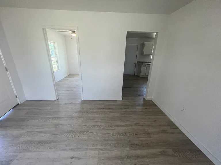 407 Mulberry St — Photo 9