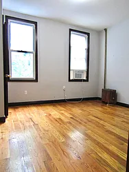 Rented by Gold Management