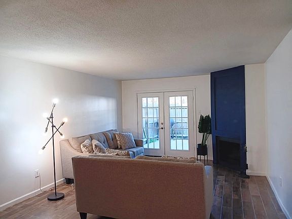 3rd image of 1770-A Crompton Pl #6-29