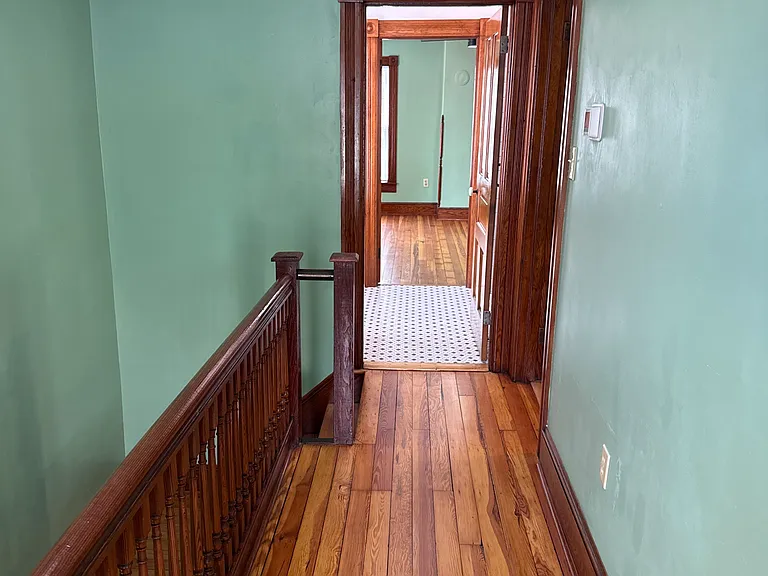 514 S Cameron St — Photo 20