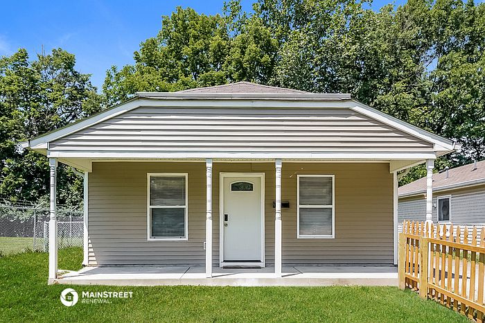 1st image of 2028 N Luett Ave