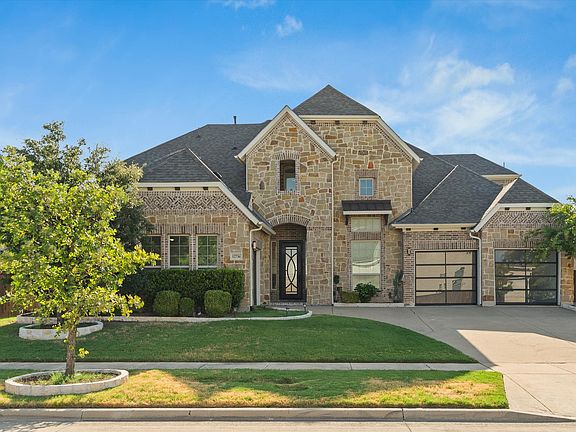 2nd image of 12736 Possum Kingdom Dr