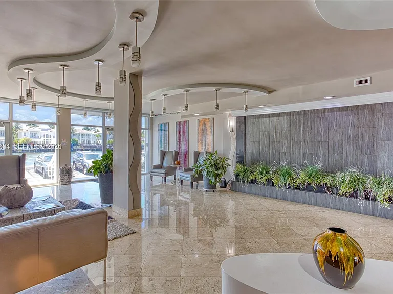 1500 S Ocean Dr #PHE — Photo 26