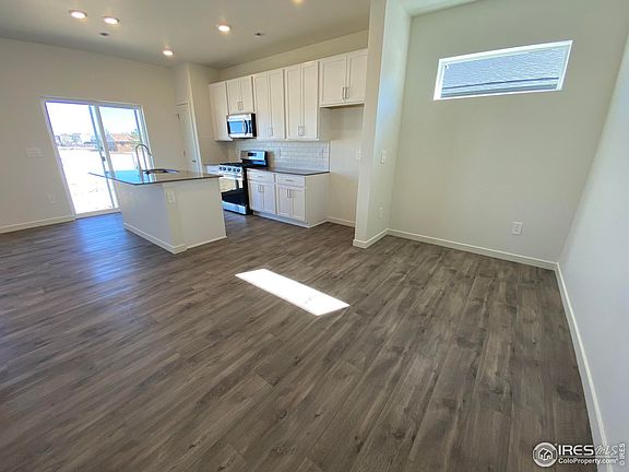 2nd image of 3828 Katmai Ave