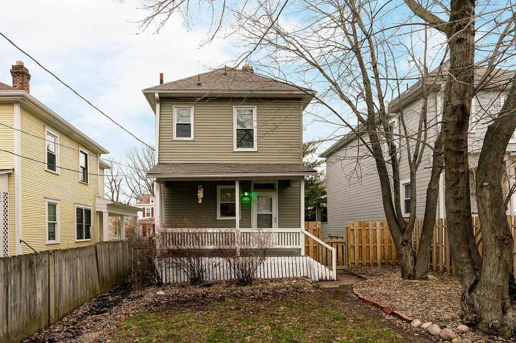 Property photo 4