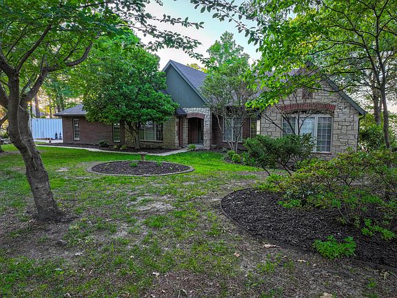 5th image of 59382 E 288th Ct