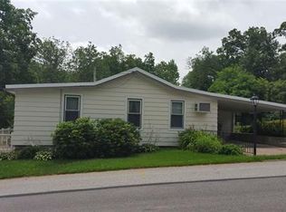 2730 High St, York, PA 17408