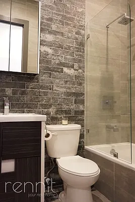 Rented by Rennit Inc. | media 57