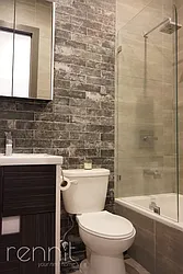 Rented by Rennit Inc.