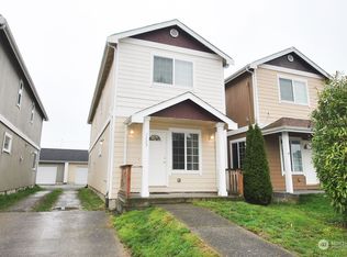 7223 E G St, Tacoma, WA