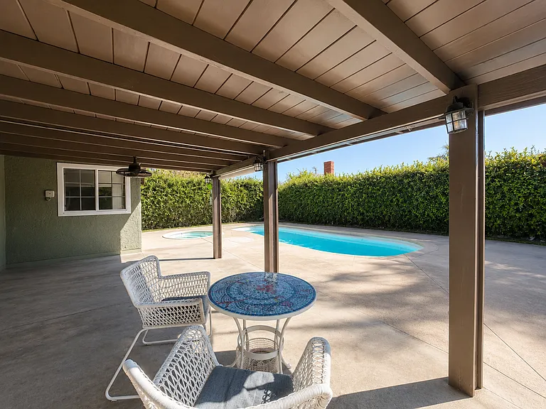 7717 Paul Dr — Photo 23