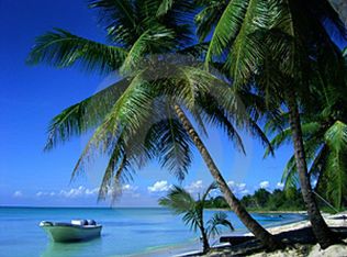 33 Hurst Ct, San Ramon, CA 94583