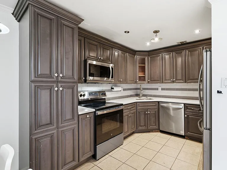 41 Coriander Way #D — Photo 4