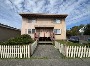 850 18th PRM: Renee (6), Arcata, CA 95521