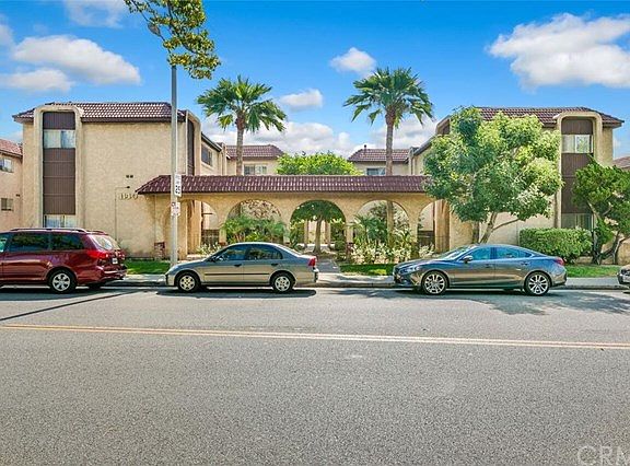 3rd image of 1140 S Golden West Ave Unit 2