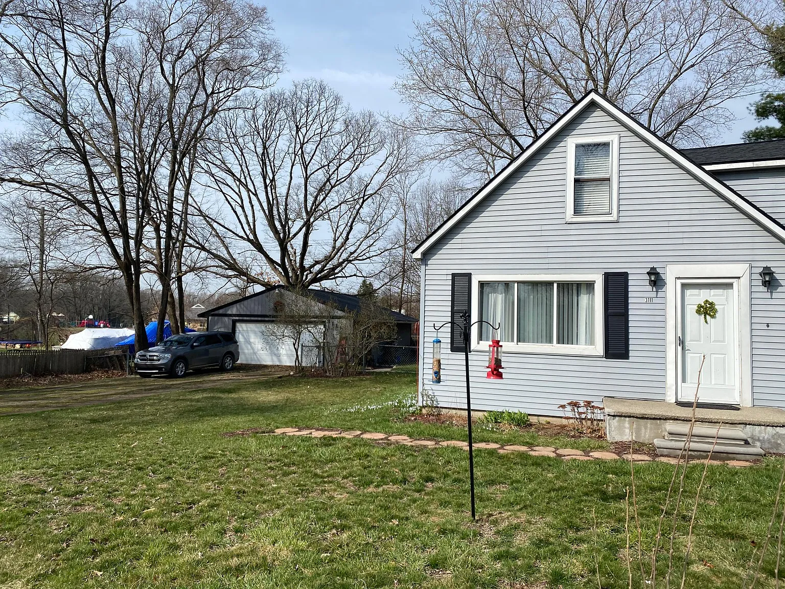 3 bed, 1458 sqft, $2,000 — Photo 4