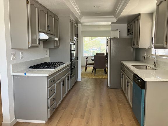 3rd image of 1326 W 163rd St #A