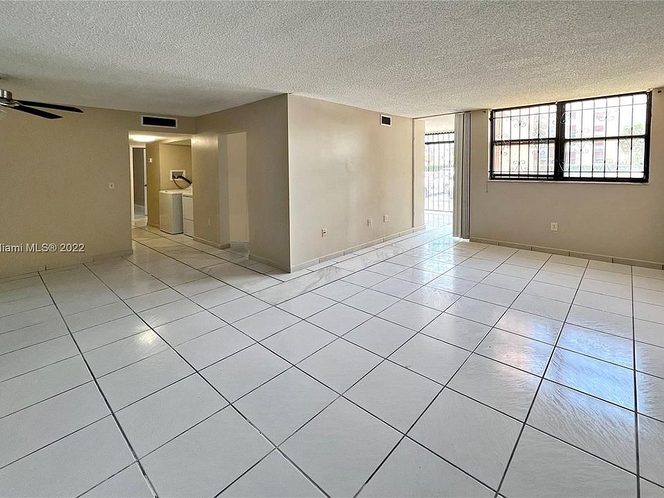 1st image of 9440 W Flagler St APT 113