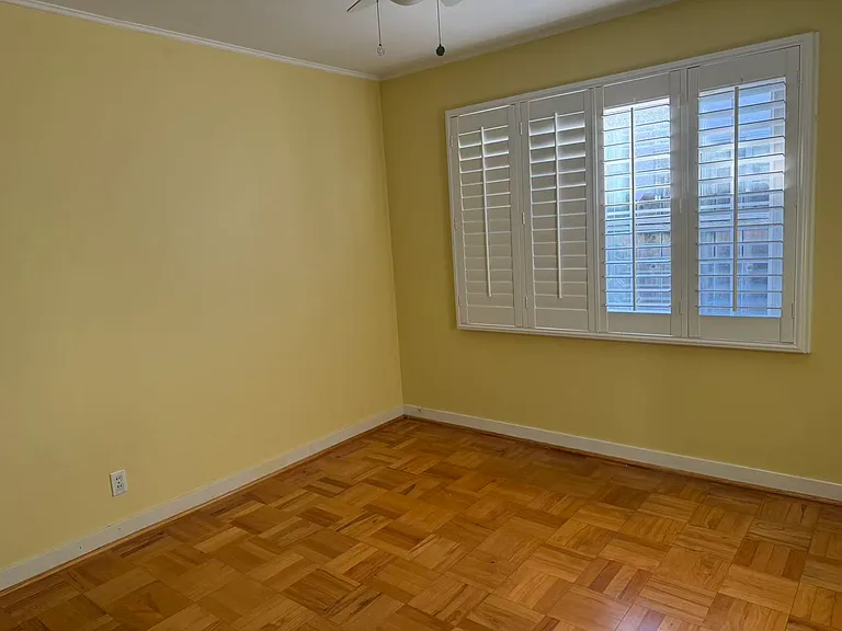 3912 Durand Dr — Photo 25