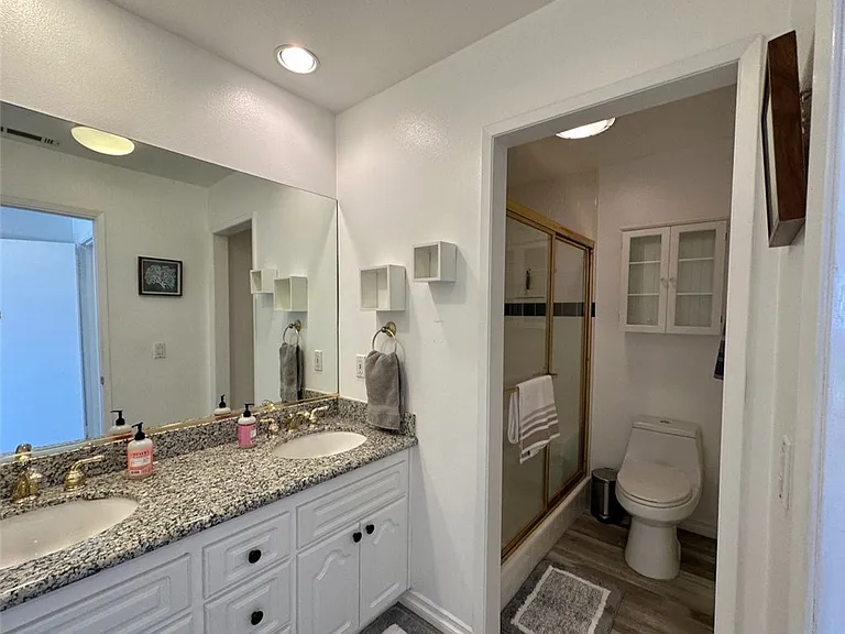 33635 Capstan Dr — Photo 16