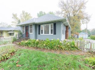 641 Keller Ave S, Amery, WI 54001