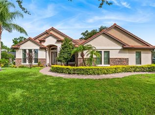 3874 Grandefield Cir, Mulberry, FL 33860