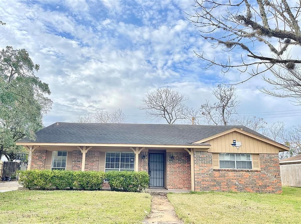 1st image of 11503 Sagehollow Ln