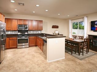 9671 Pine Orchard St, Pacoima, CA 91331