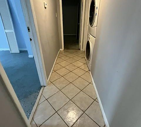 5th image of 114 Leedom Way #114