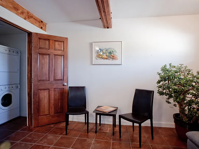11 Baca Townhouse — Photo 13