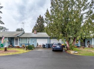 4716 4720 77th Av Ct E, Fife, WA 98424