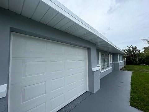3rd image of 476 SE Galleon Ln