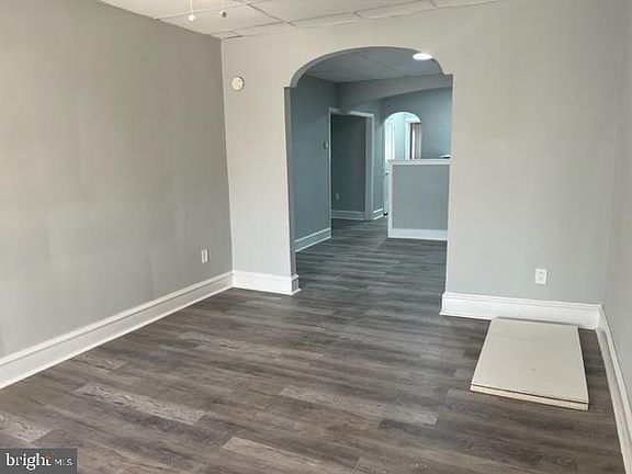 3rd image of 4849 N 9th St