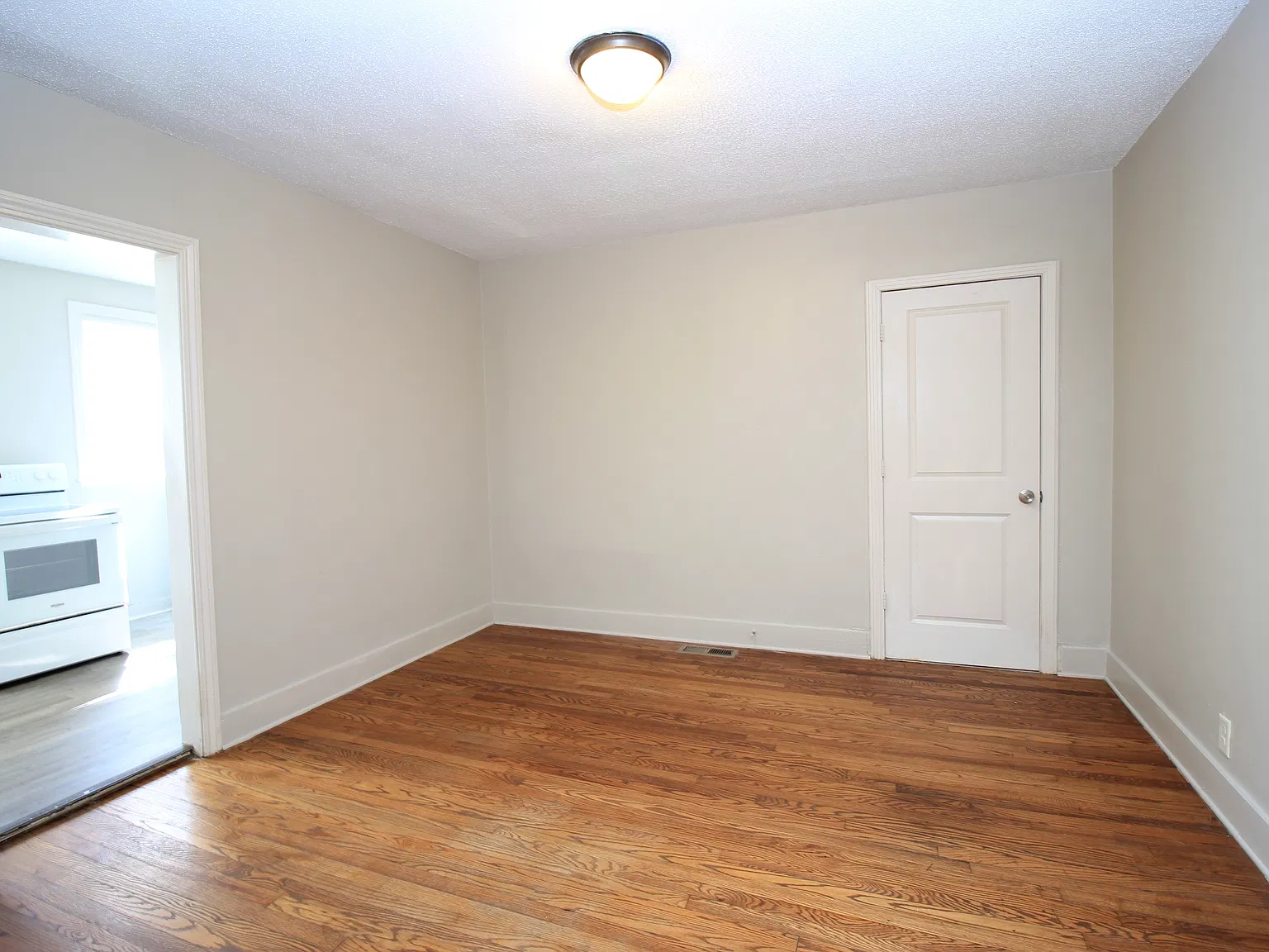 1331 43rd Street Ensley - 1 — Photo 3