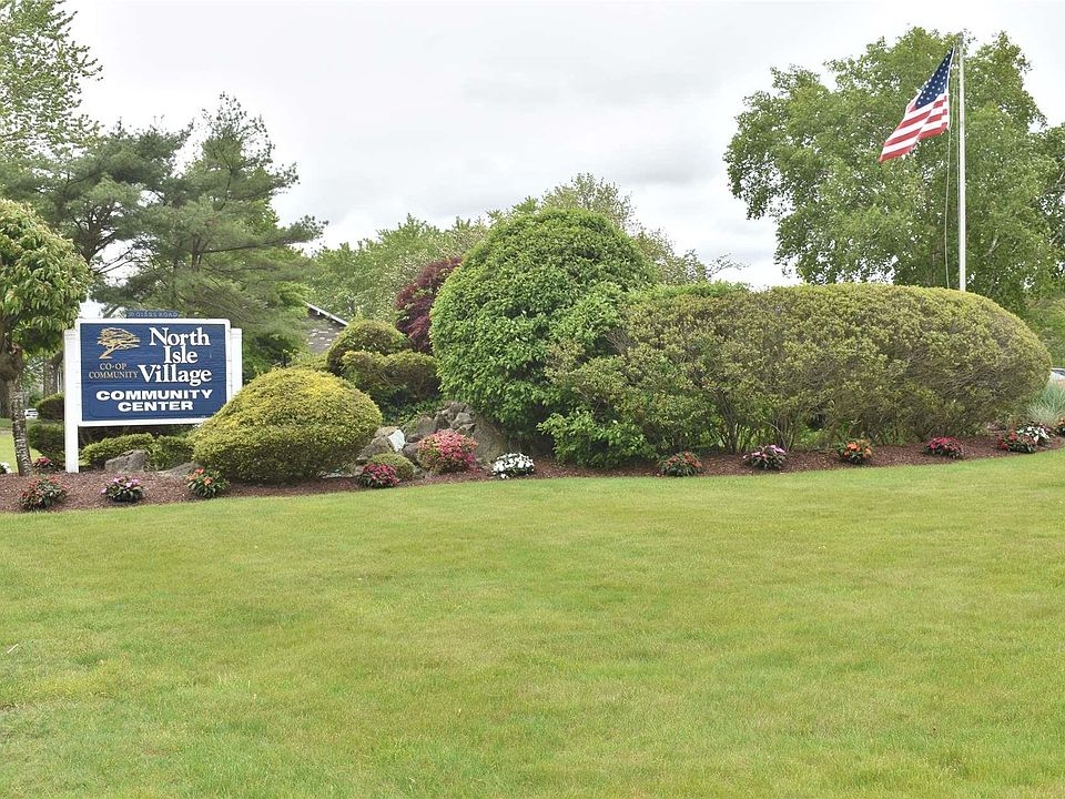 1st image of 18 Kiowa Ct #18