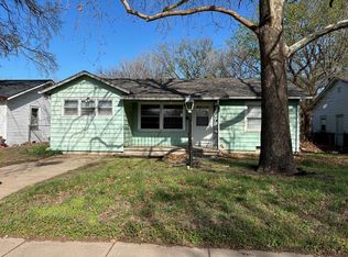 1712 S Erie St, Wichita, KS 67211