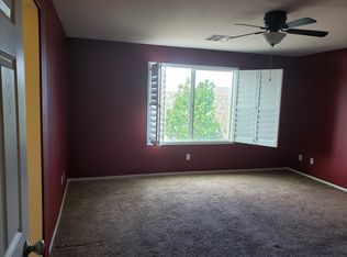 7643 Ashby Gate St, Las Vegas, NV 89166