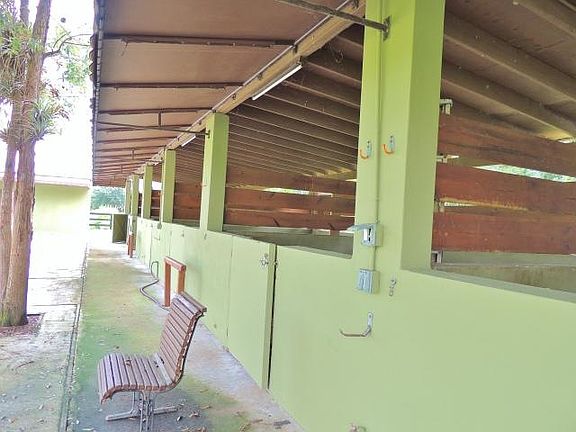 4th image of 16098 Deer Path Ln