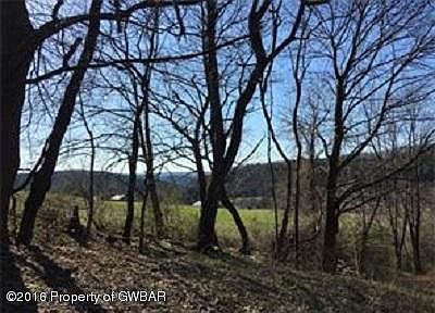 2nd image of W Penn Pike