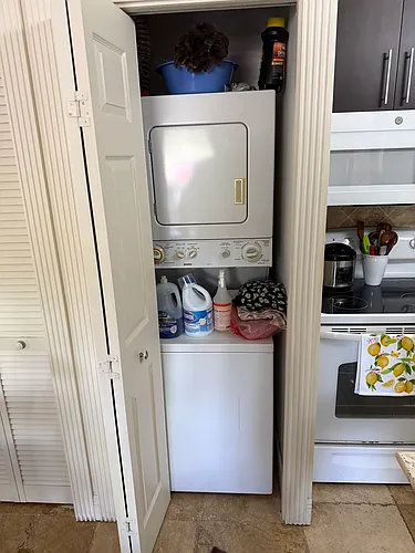124 Santa Clara Dr Photo 1