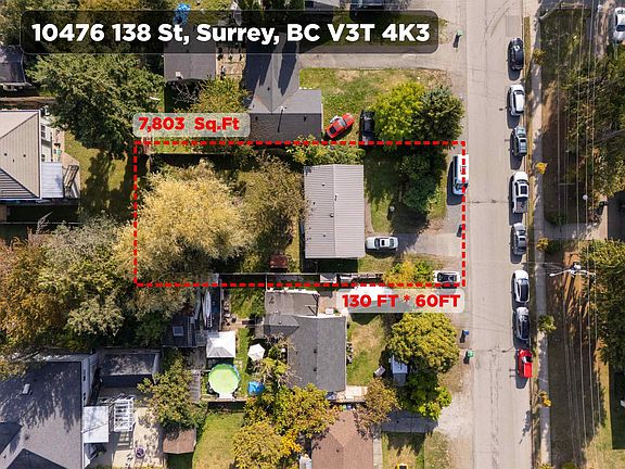 3rd image of 10476 138th St