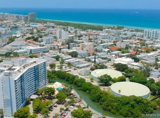 7441 Wayne Ave APT 12I, Miami Beach, FL 33141