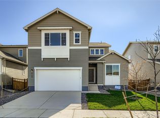 4122 Grand Lake St, Brighton, CO 80601