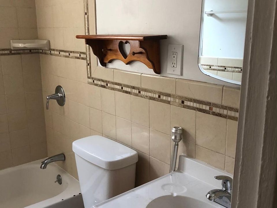 1st image of 3680 Harper Ave Floor 2
