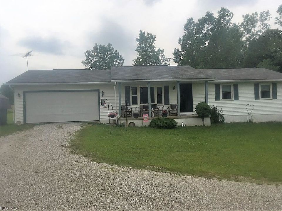 1st image of 426 Township Road 581